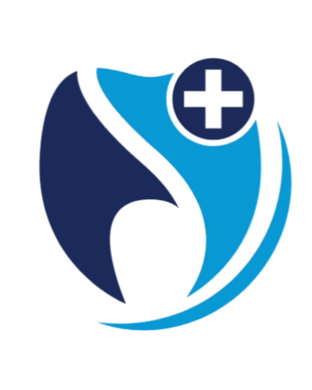 CavClinics