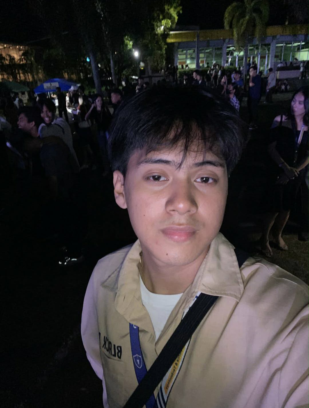 Ashley James Montevirgen