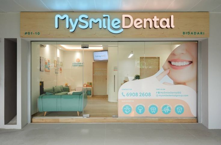 DentalGlow